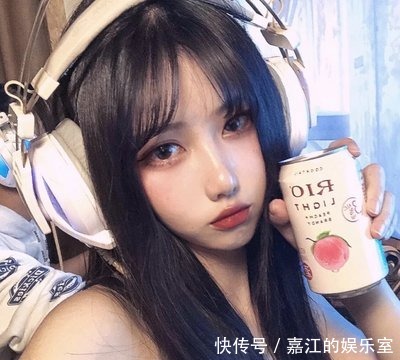 10个护肤小知识,让你的皮肤越来越好,赶紧学起来!