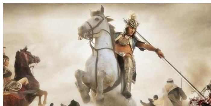 汉江流域|高句丽王城成功，韩国却怒称是他们的，谈谈高句丽的前世今生