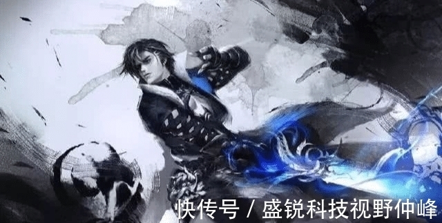 叶凡|打败《遮天》，超越《完美世界》，第一本成为了辰东最燃的小说