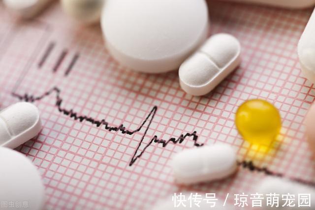 常吃|常吃苯磺酸氨氯地平,这5个问题一定要搞清楚