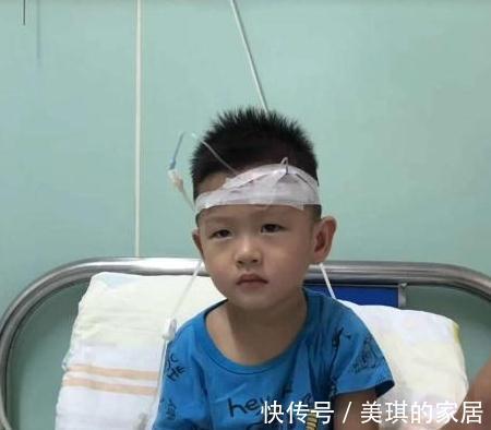 舌苔|儿科医生经验分享:冬季养脾技巧,它与鸡内金搭配,不积食少生病