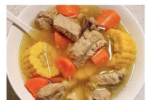 鲜香味美的几道家常菜，好吃的流口水，营养解馋，大人孩子都爱吃