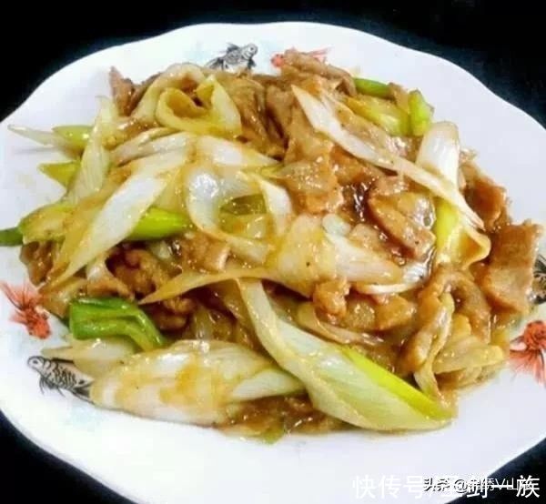 植物油|明天立秋，多吃这12道菜，合理“贴秋膘”，顺应时节，健康入秋