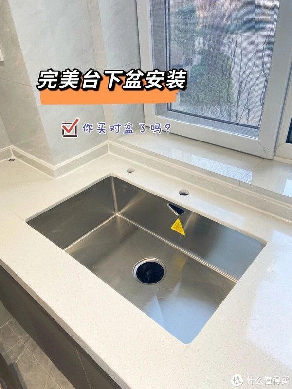 门套|厨房装修,最不值得过多投入的6个地方,越普通,反而越实用