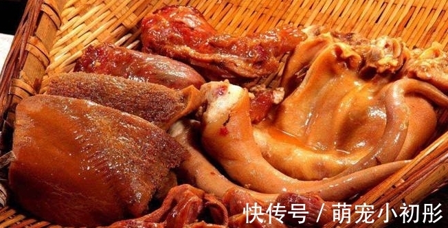 什么是卤味的最高境界？教你做卤味