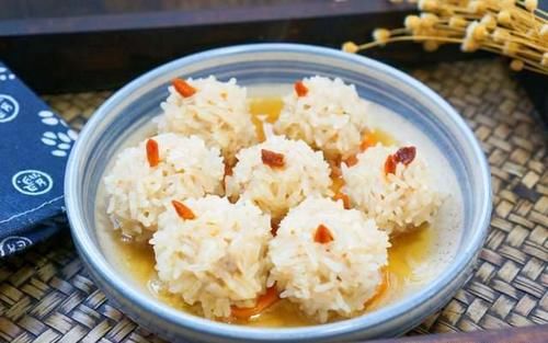 2021年夜饭10道菜，好吃好做，大人小孩都喜欢