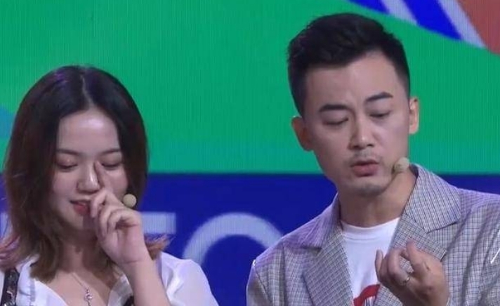 回应 《快本》遭质疑看人下菜碟,谁红谁上,导演回应:时代不同了