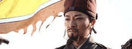 地煞星!水浒传最打脸的绰号, 有人敢起, 也真有人敢接, 脸皮薄都叫不出口