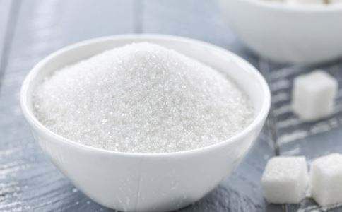 人体|细数味精对人体的那些危害！不管怎么说，这3类人还是少吃！