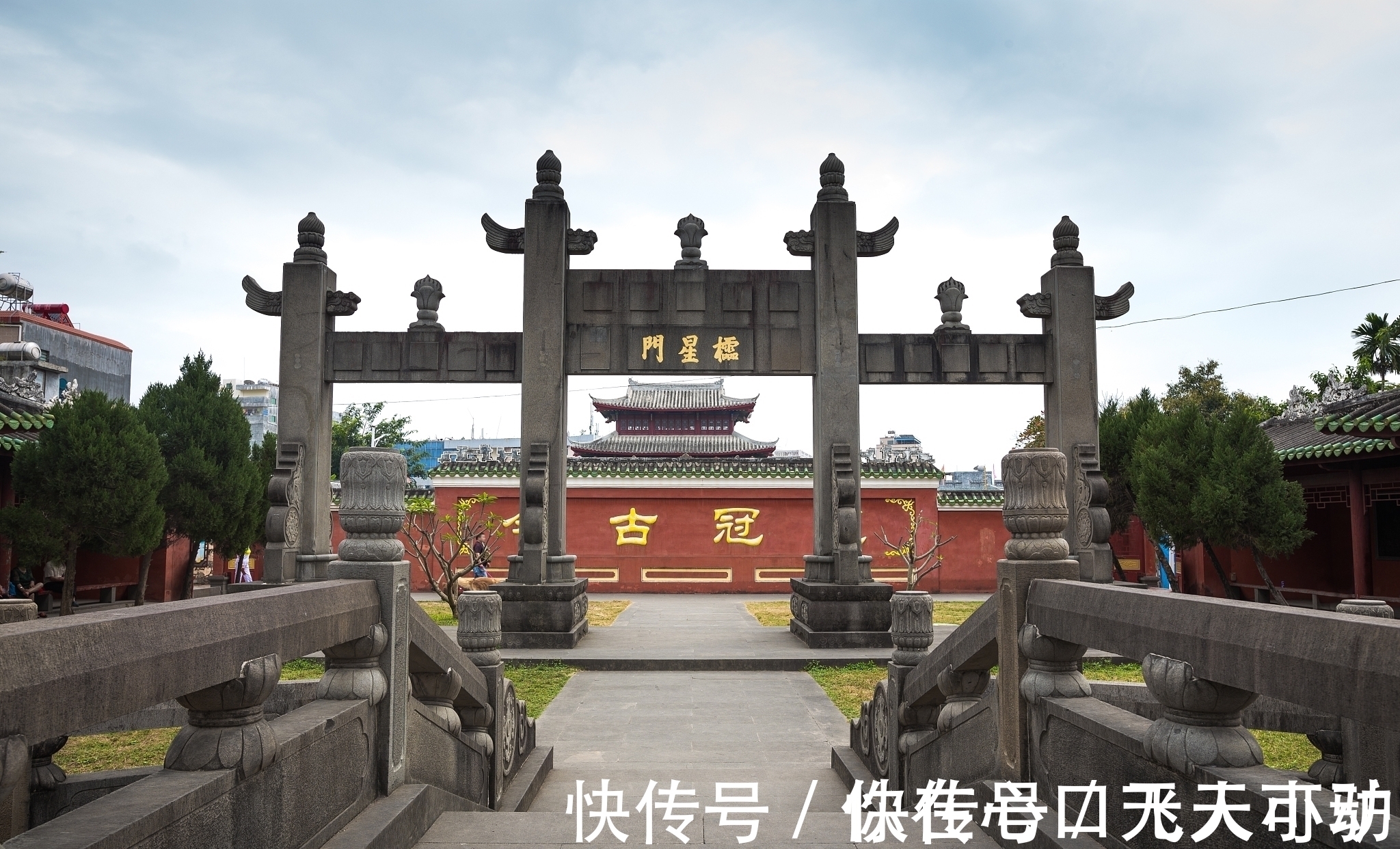 桓温#以10首七绝写出最美家乡,最喜欢哪首?行吟非古人专利,你也可以