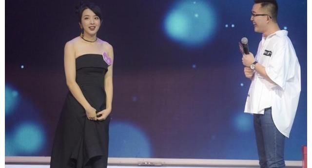 “非诚勿扰”全是托？这些女嘉宾从哪来的，大家知道吗