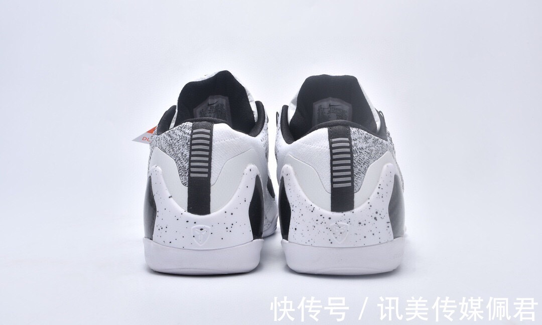 耐克|耐克 Kobe 9 Elite Low Beethoven