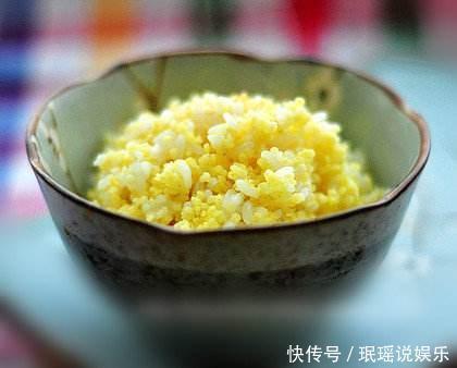 饮食结构|煮饭时加点它们，营养好吃改善饮食结构，还能降三高，告诉家人吧