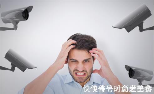 健康饮食|男人注定比女人寿命短?做好3件事,男人也可以健康长寿