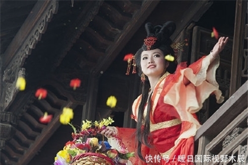 中国|中国最神奇的一个字,3000年来都是一个读音,恐怕你的读法也错了
