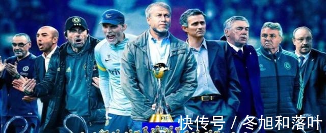 领先优势|“争四”变成“让四”,英超为什么好看,或许是个伪命题