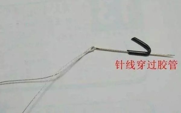 上鱼率|子线老缠绕怎么办？牢记这4点轻松解决，别不信，上鱼速度至少快2倍！