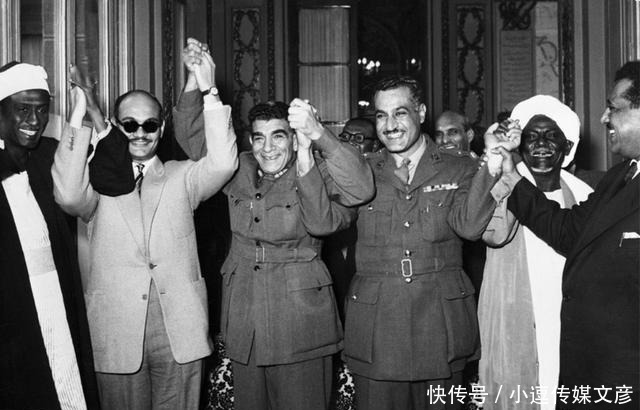 鲁克王朝|近代最奇葩国王,跟囚犯学偷窃,曾偷走丘吉尔手表,晚年吃饭撑死