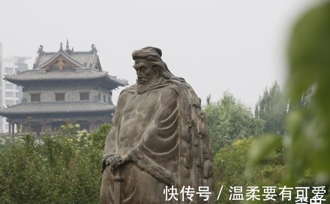 全社会!中国为什么没有发展为神全社会?其实都尝试过,但是失败了