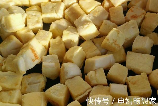 调味料|早餐很重要，分享一种懒人早餐，10分钟就搞定，美味又省时