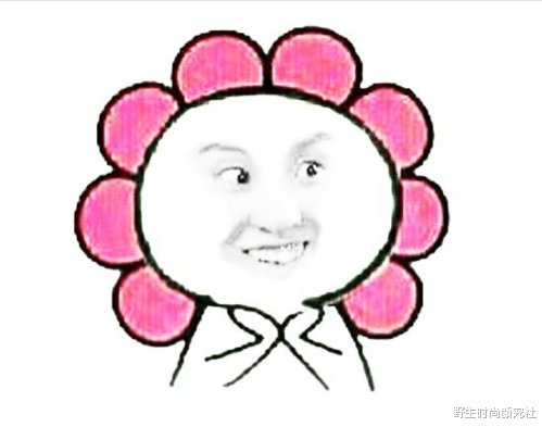 堪称“人间芭比”的5款发色,不应该只属于冷白皮,黄皮快安排