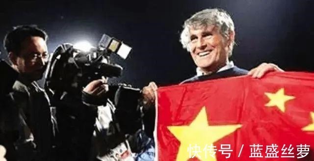 阿里汉|两场毫无还手之力的失利后,我们应该给里皮道个歉!