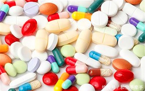 8个正常人装疯潜入精神病院 结局很意外 无一人能证明自己正常 全网搜 8个正常人装疯潜入精神病院 结局很意外 无一人能证明自己正常 全网搜