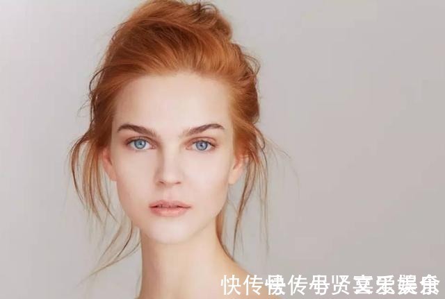 甜食|衰老慢的女性,多半常做这4件事,请自查一下,看看你有几个?