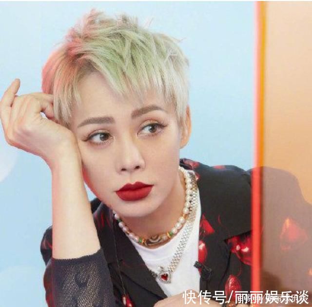 中餐厅5|《中餐厅5》官宣龚俊入驻，关注中餐厅的观众，本质是在看什么?