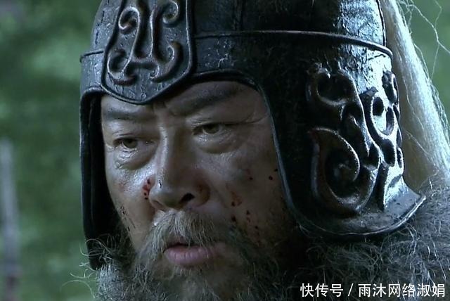 周瑜|东吴除了周瑜、鲁肃、吕蒙等人外，还有哪些了不起的将军呢？