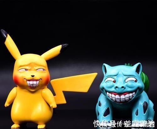 汤姆|另类手办大赏,你见过最奇葩的手办长什么样用纸叠出来的好逼真