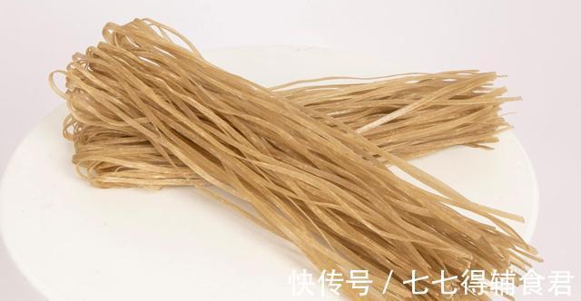 美容|女性中年爱美,推荐多吃好的食物,美容养生,气色好了,不显老