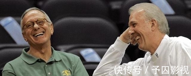 老尼尔森|输过阿根廷输过法国输过塞尔维亚,跌下神坛的“诸葛维奇”终于赢了