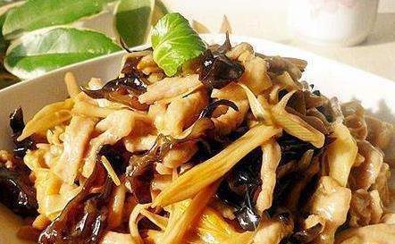 要让多吃的两种菜,抓住孩子生长发育的黄金期,个子蹭蹭长