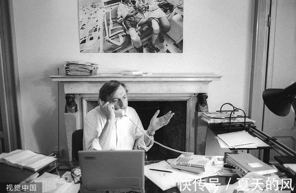 睡眠时间|神经紊乱性失眠