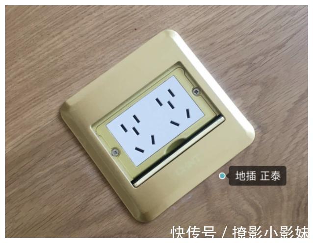 洗碗机|新房装修，用钱砸出来的经验教训，尤其第6个，巴不得砸了重装！