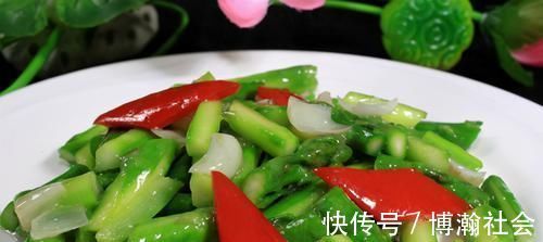 碳水化合物|聪明的人爱吃3种食物，补充营养、补益身体，好吃又健康！