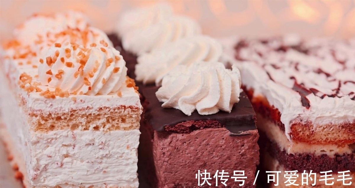 步骤|三生三世十里桃花酥，美味好吃，过节送朋友超有面子