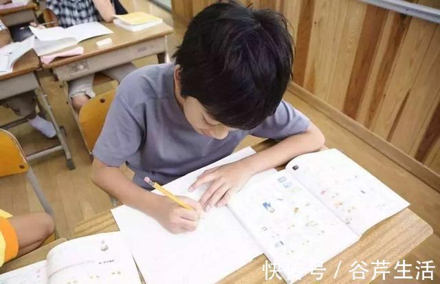 作业|“爸爸的心脏5小时跳20下你成功把你爸送走了”网友不敢惹