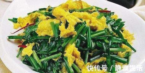 蛋白质|鸡蛋和此物一起吃,湿气没了,睡眠也好了,每天疲惫不堪试试