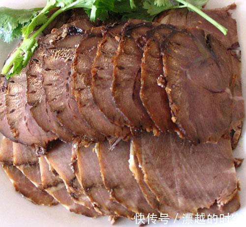 几道经典美味的家常菜,在我家几乎每天都做,简单有营养