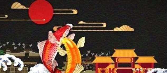 皇帝|一个说话得体的人,能够轻松进退,在人际交往中如鱼得水