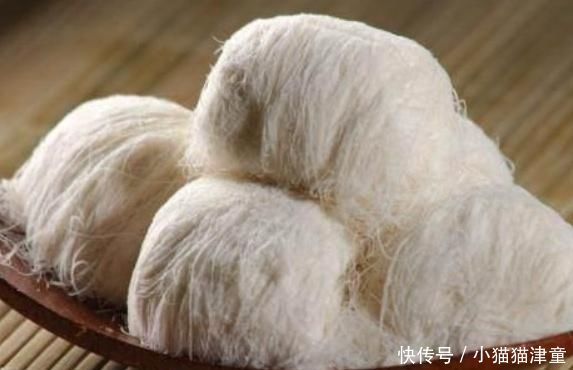 榴莲糖|公认“最难以下咽”的5种零食若全都吃过,我敬你是条真汉子