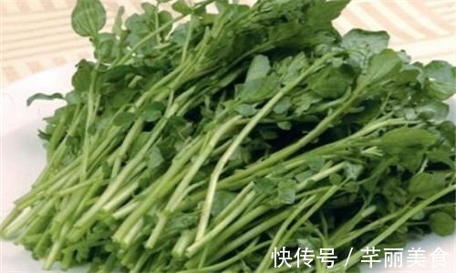 食物|人到中年想长寿,推荐吃三种食物,排毒清肠,降压减脂,祛皱抗衰