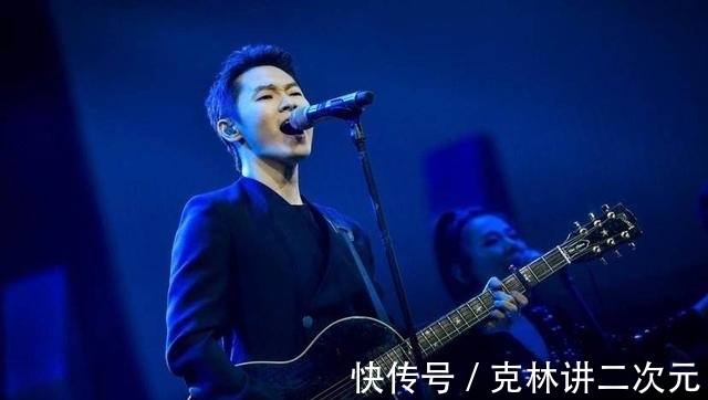 周深|第十季《好聲音》四小導師全是女學員，男學員哪些能擔任小導師？