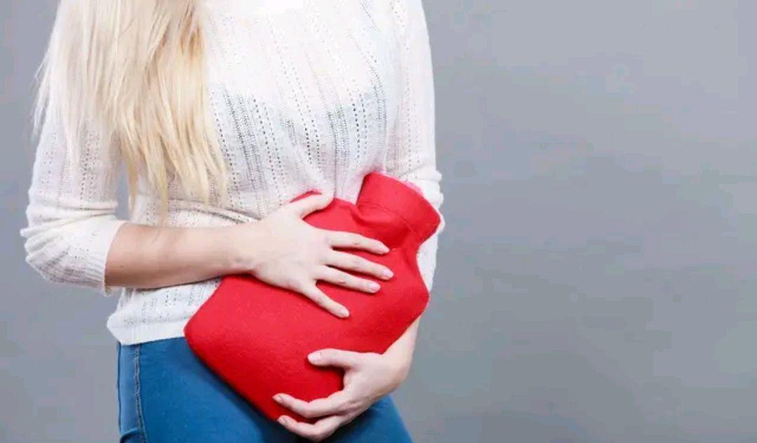 妇科病|妇科病最怕你做4件事，女性如果坚持做到位，子宫或许越来越健康