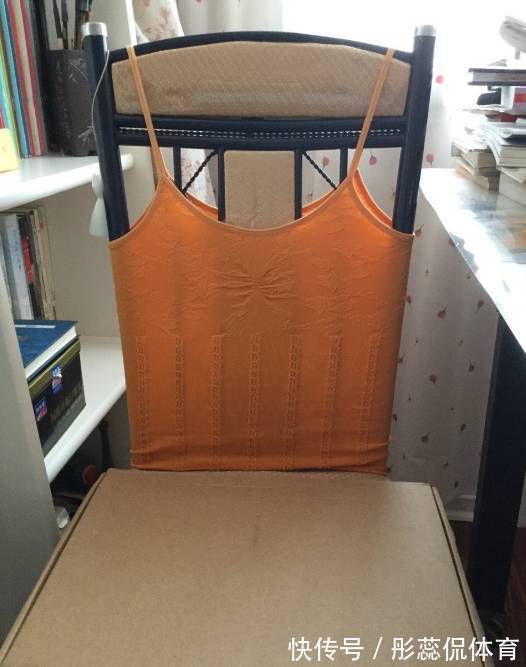 父母|“这婚房我不要了!”花40W装修的房子,杭州小伙却拒绝入住