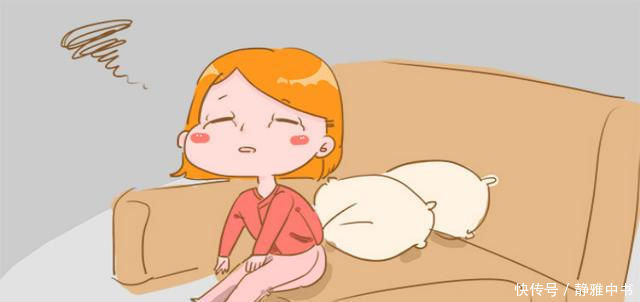 暴躁|宝宝性格不好,多半由于孕妈孕期有这3种行为,别怪错了人