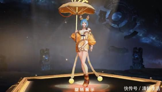 a7997|钟馗二技能钩到谁最有“面子”公孙离、韩信一般,能钩中他,可以吹一天