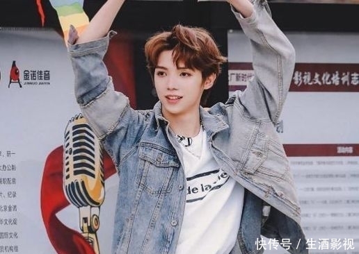 《青3》成团夜悄悄录制完成,组成NINEVER出道,但前景却十分堪忧